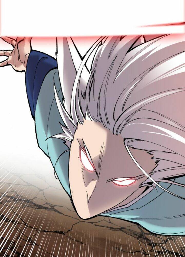 Phá Bỏ Giới Hạn: Chapter 59