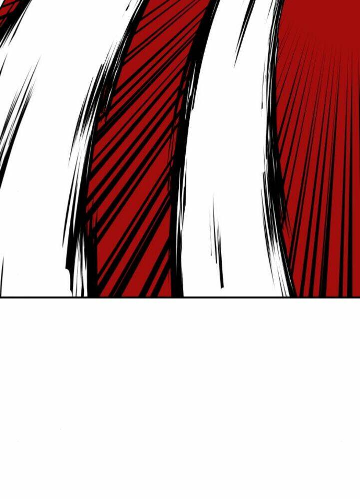 Phá Bỏ Giới Hạn: Chapter 59