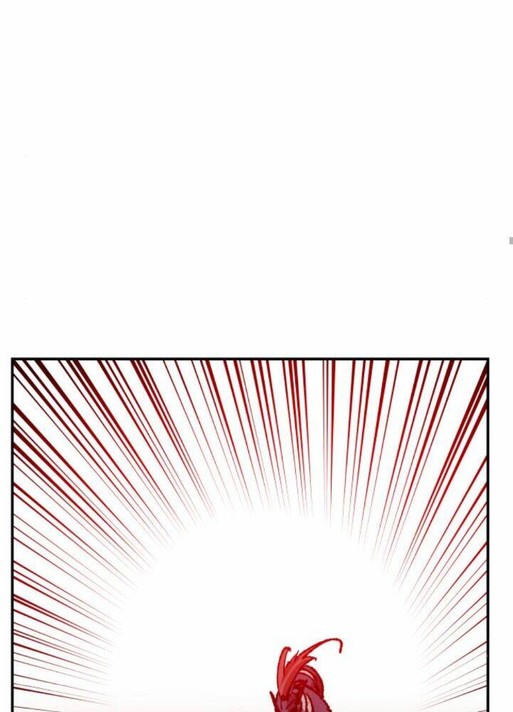 Phá Bỏ Giới Hạn: Chapter 59