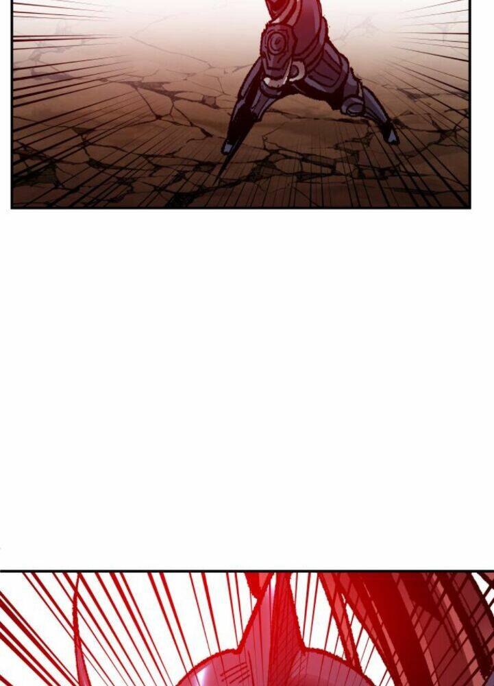 Phá Bỏ Giới Hạn: Chapter 59