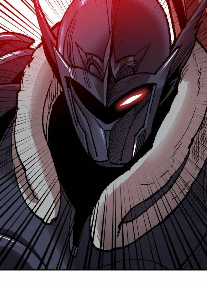Phá Bỏ Giới Hạn: Chapter 59