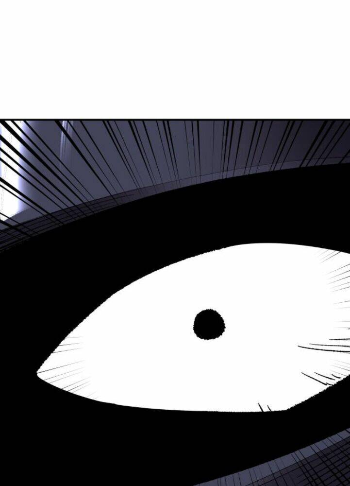 Phá Bỏ Giới Hạn: Chapter 59