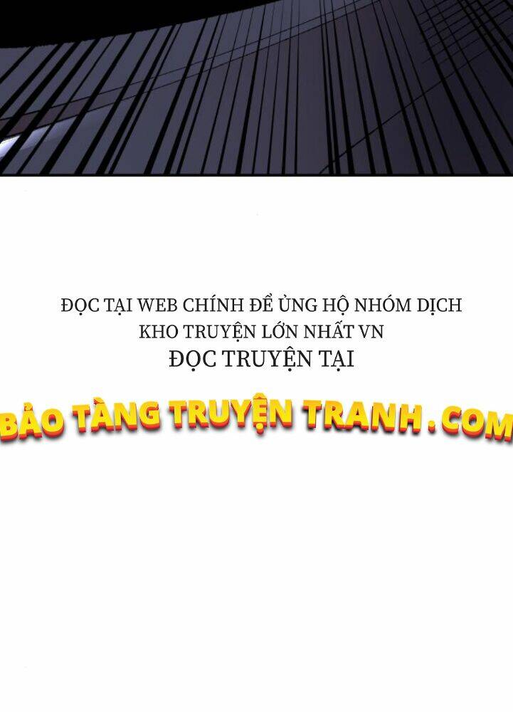 Phá Bỏ Giới Hạn: Chapter 59