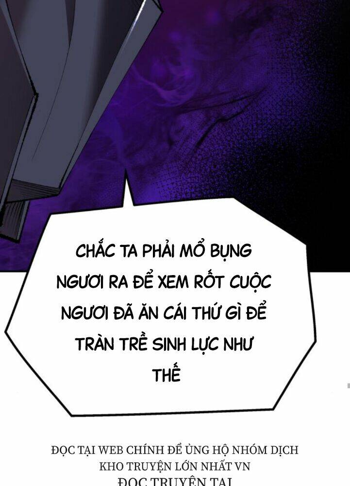 Phá Bỏ Giới Hạn: Chapter 59