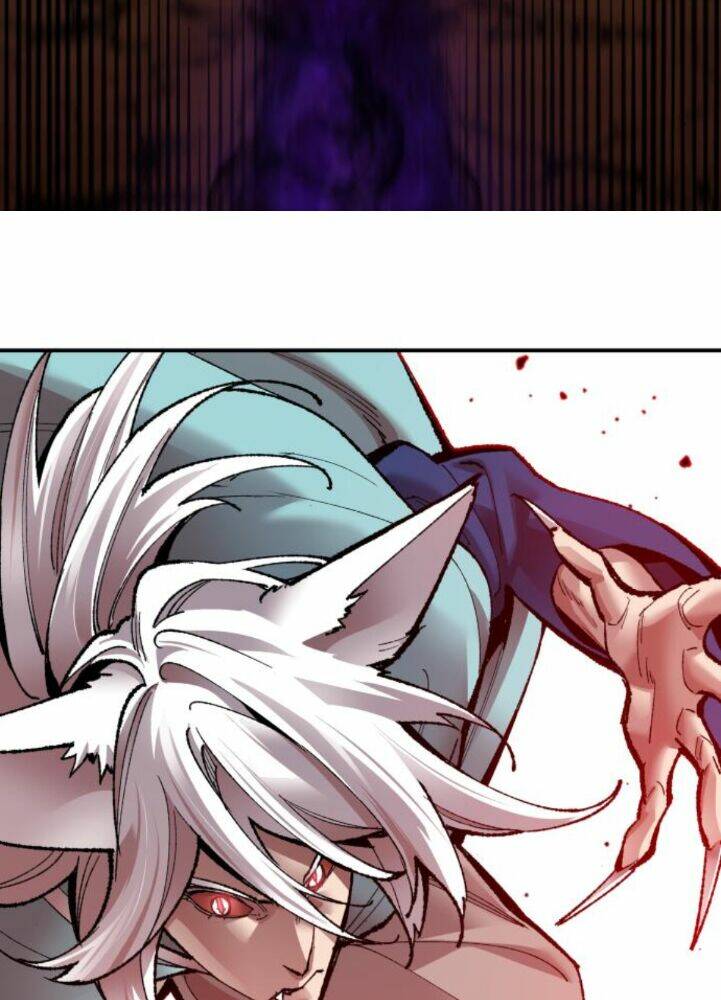 Phá Bỏ Giới Hạn: Chapter 59