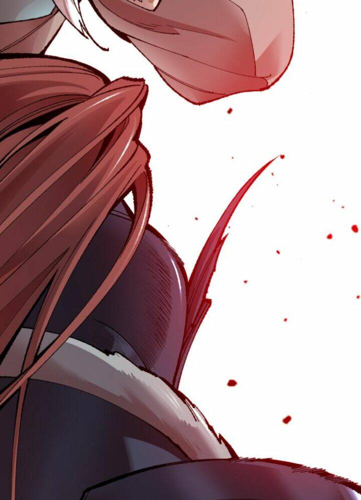 Phá Bỏ Giới Hạn: Chapter 59