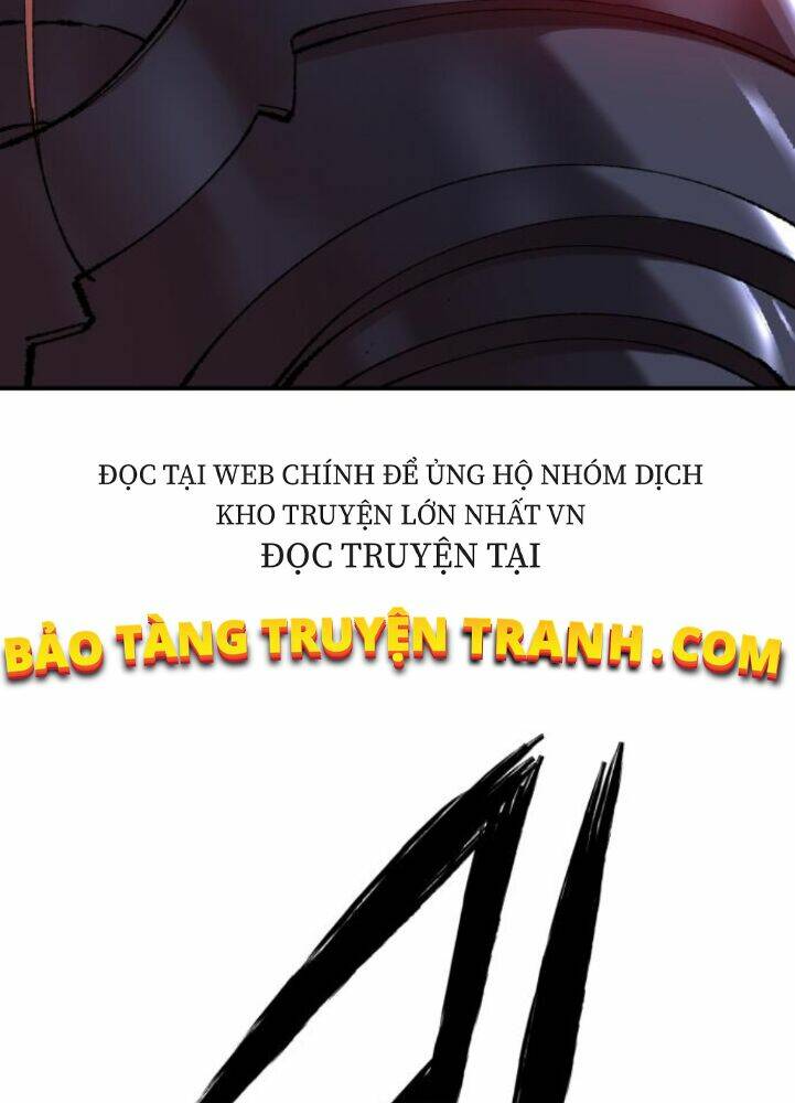 Phá Bỏ Giới Hạn: Chapter 59