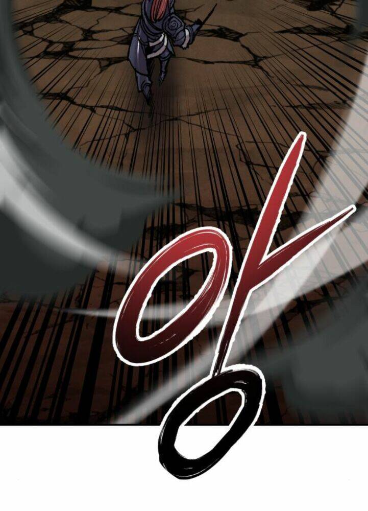 Phá Bỏ Giới Hạn: Chapter 59