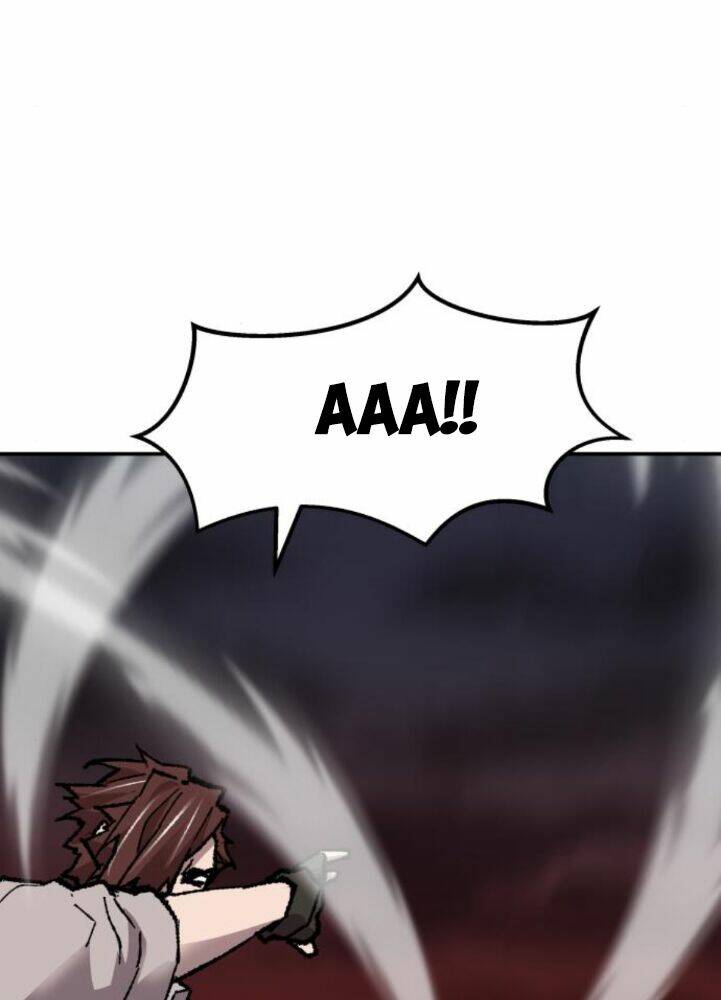 Phá Bỏ Giới Hạn: Chapter 59