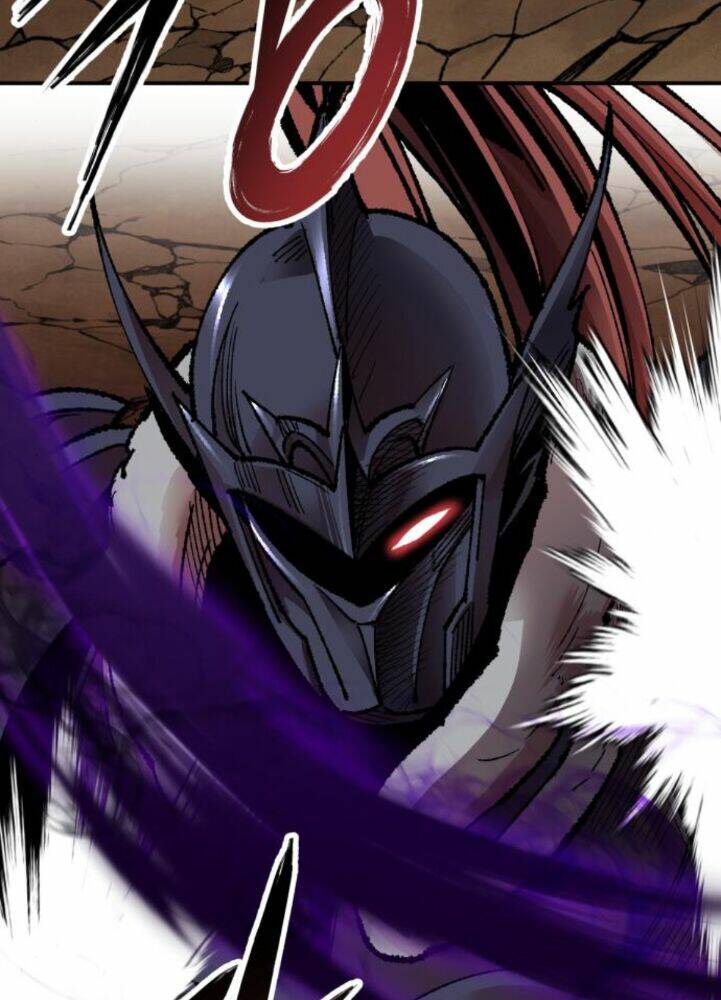 Phá Bỏ Giới Hạn: Chapter 59