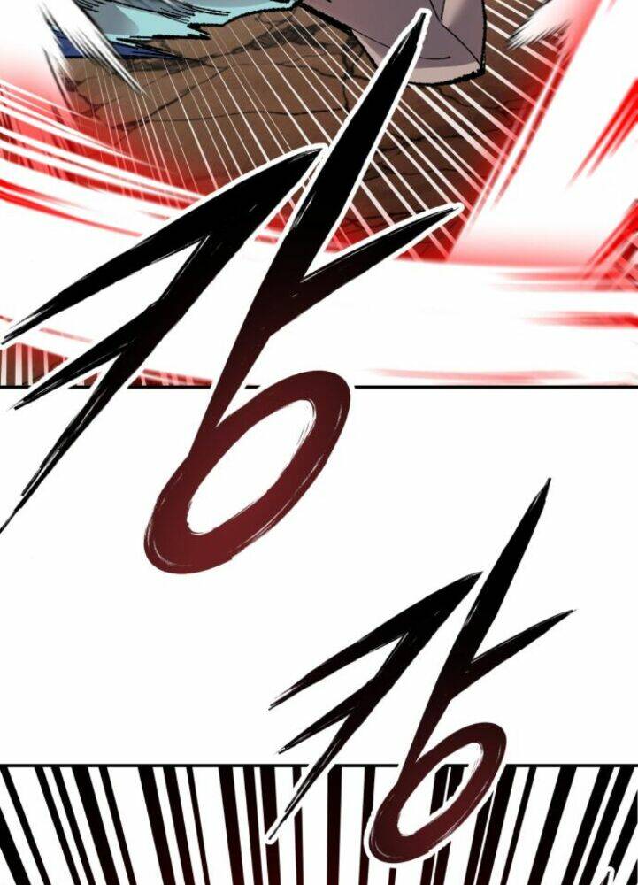 Phá Bỏ Giới Hạn: Chapter 59