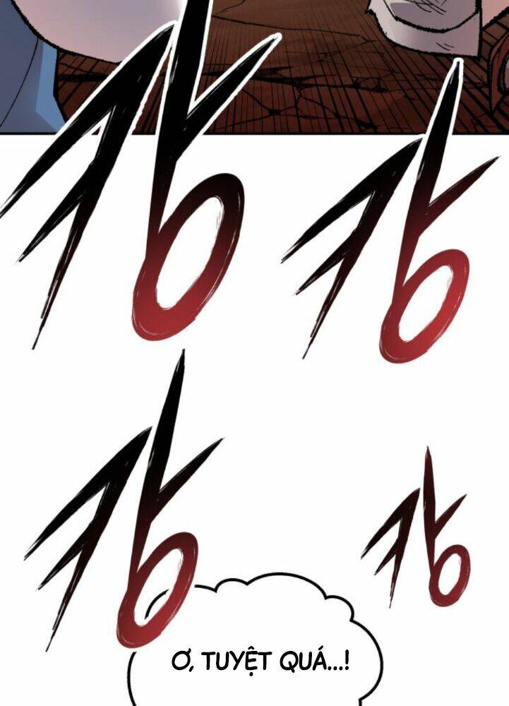 Phá Bỏ Giới Hạn: Chapter 59