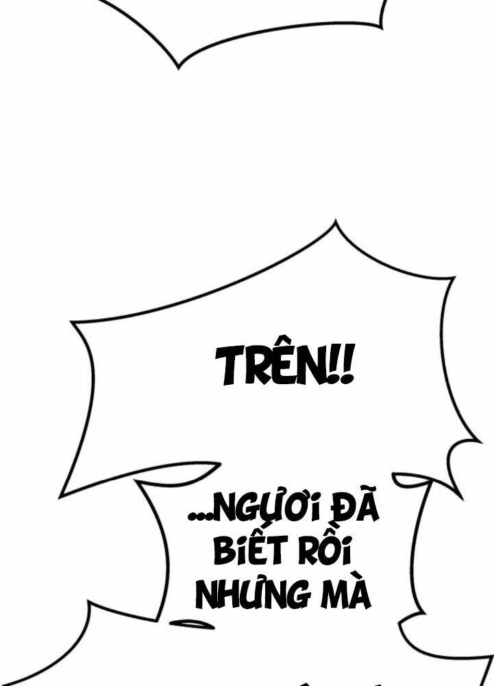 Phá Bỏ Giới Hạn: Chapter 59