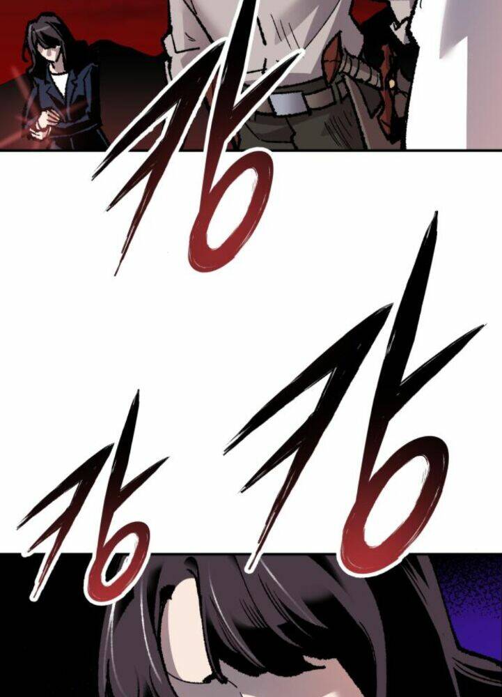 Phá Bỏ Giới Hạn: Chapter 59