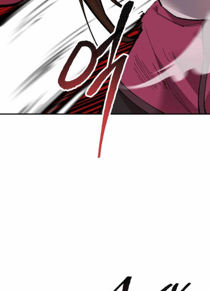 Phá Bỏ Giới Hạn: Chapter 59