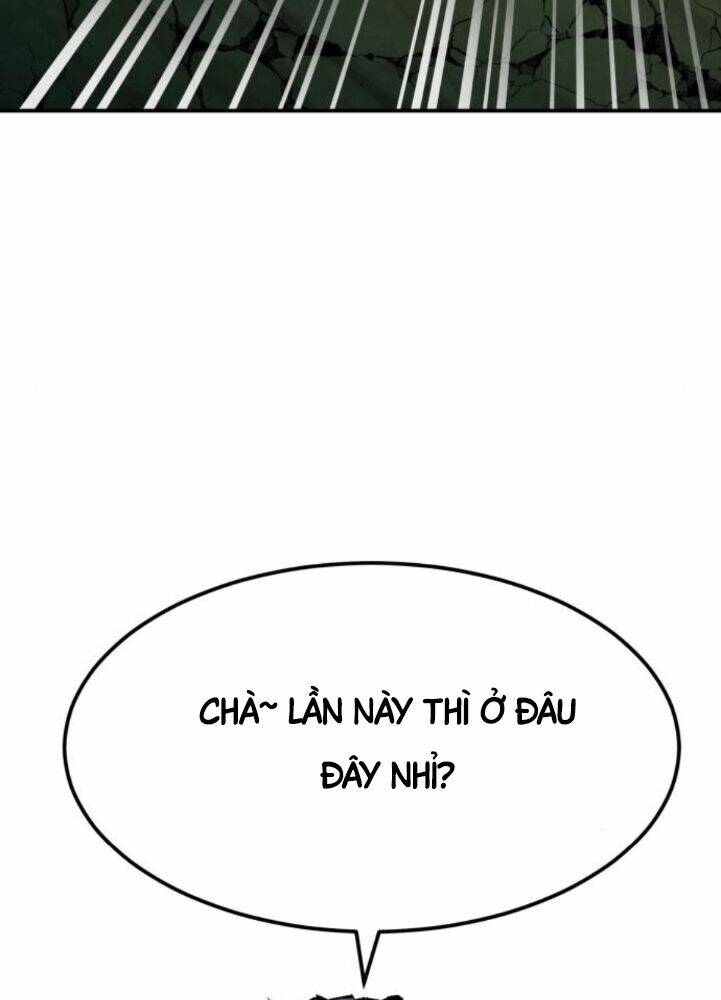 Phá Bỏ Giới Hạn: Chapter 59