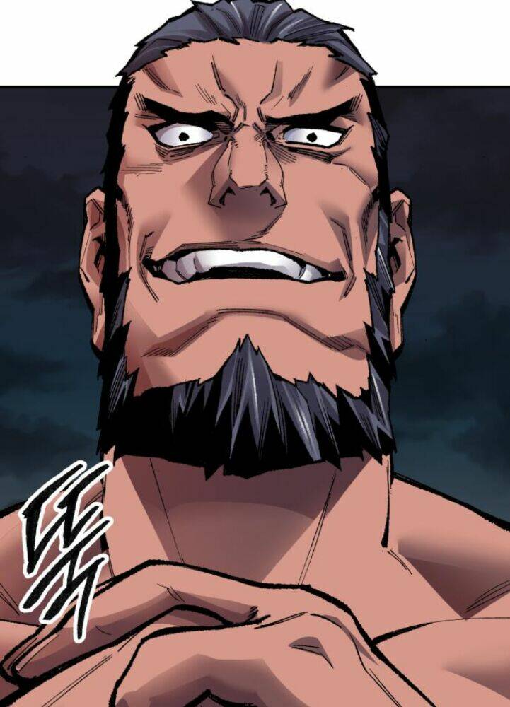 Phá Bỏ Giới Hạn: Chapter 59