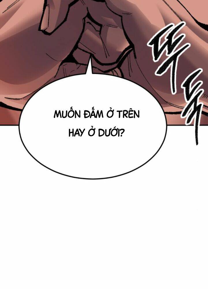 Phá Bỏ Giới Hạn: Chapter 59