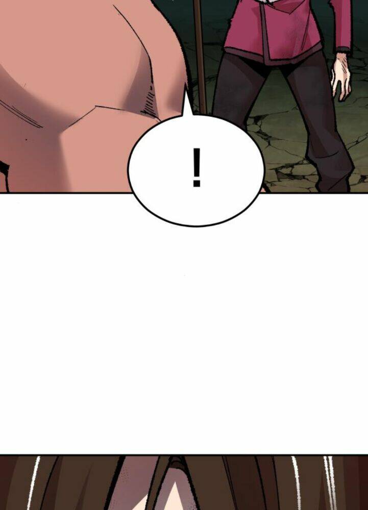 Phá Bỏ Giới Hạn: Chapter 59