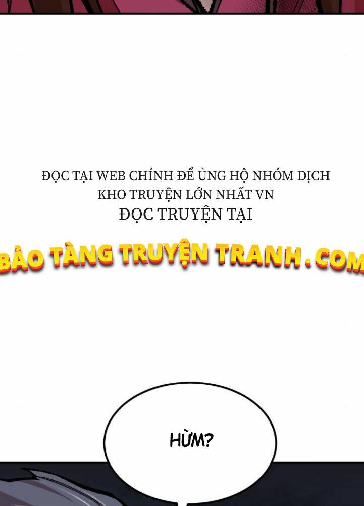 Phá Bỏ Giới Hạn: Chapter 59