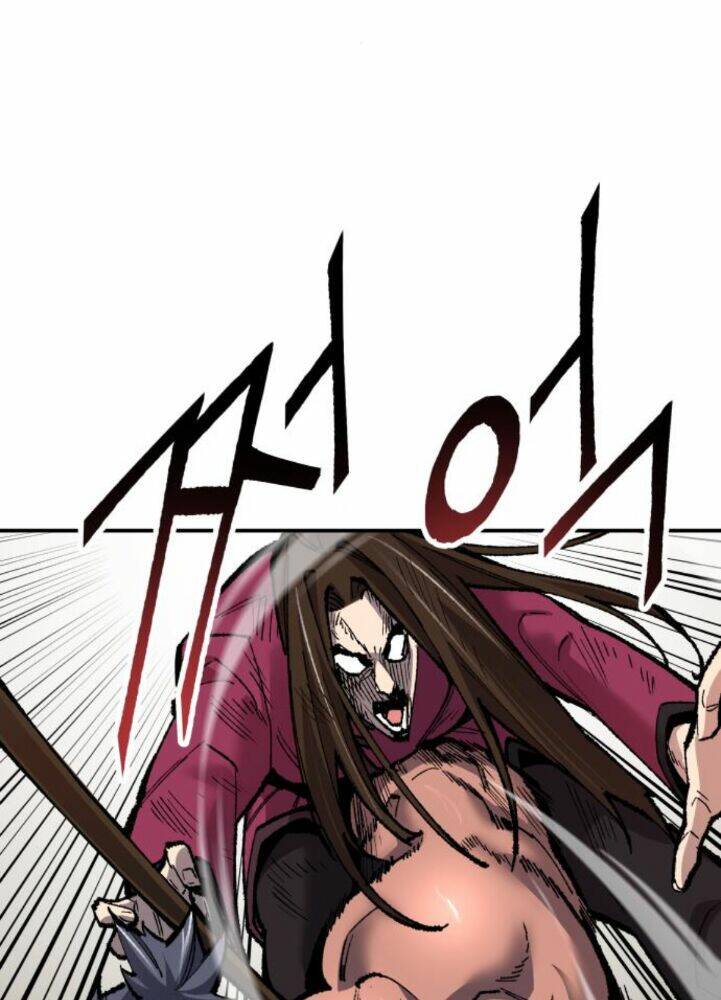 Phá Bỏ Giới Hạn: Chapter 59