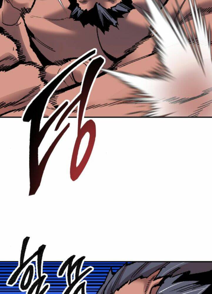 Phá Bỏ Giới Hạn: Chapter 59