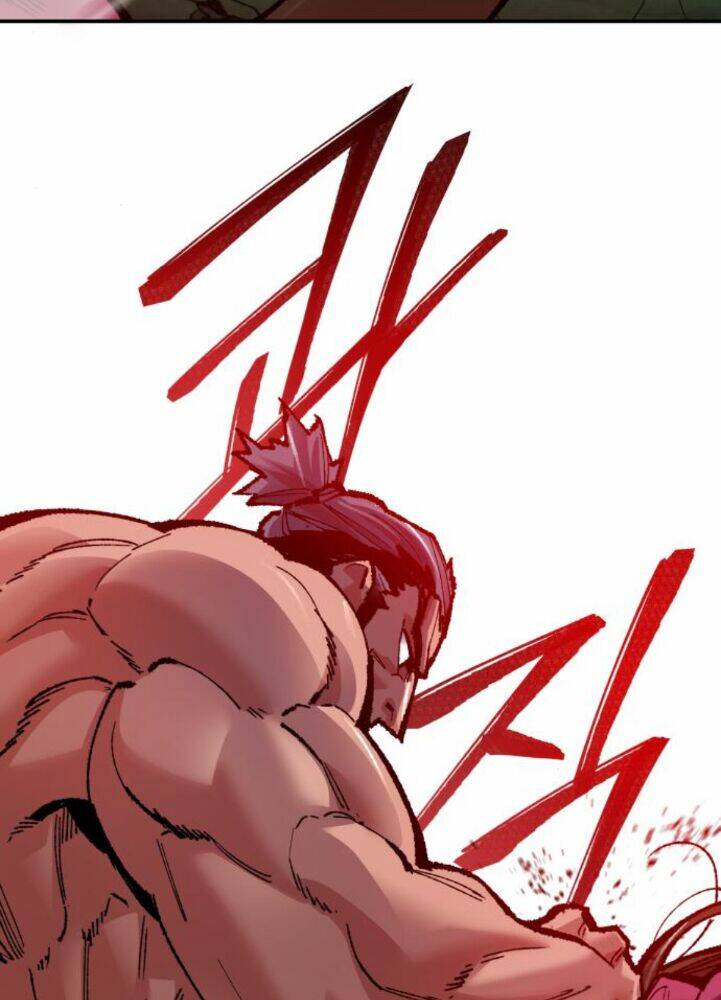 Phá Bỏ Giới Hạn: Chapter 59