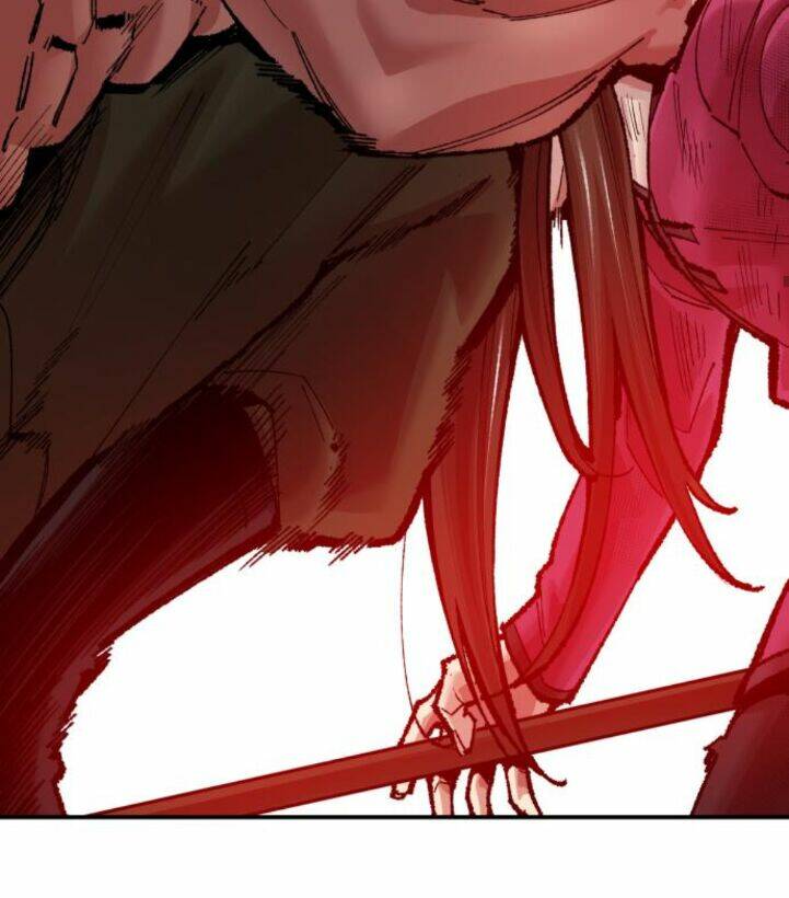 Phá Bỏ Giới Hạn: Chapter 59