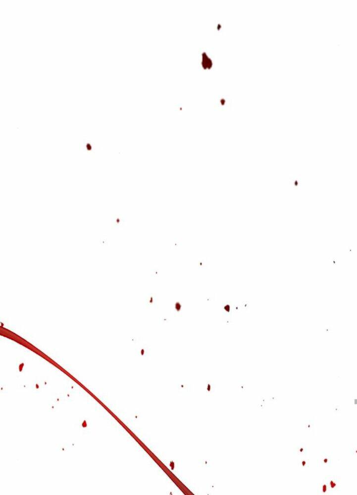 Phá Bỏ Giới Hạn: Chapter 59