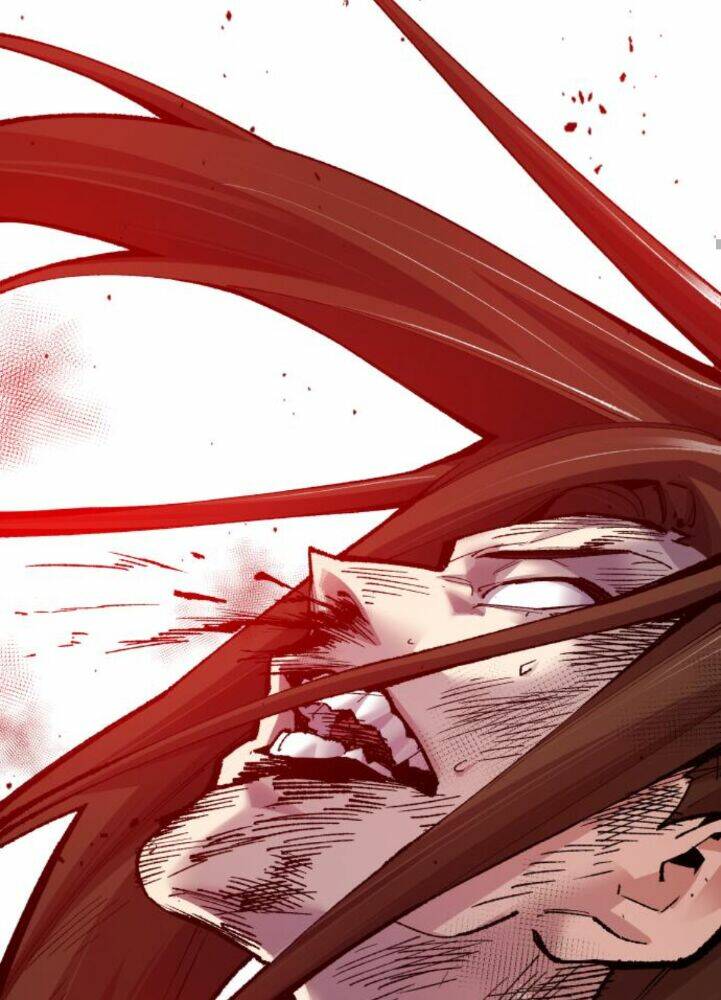 Phá Bỏ Giới Hạn: Chapter 59