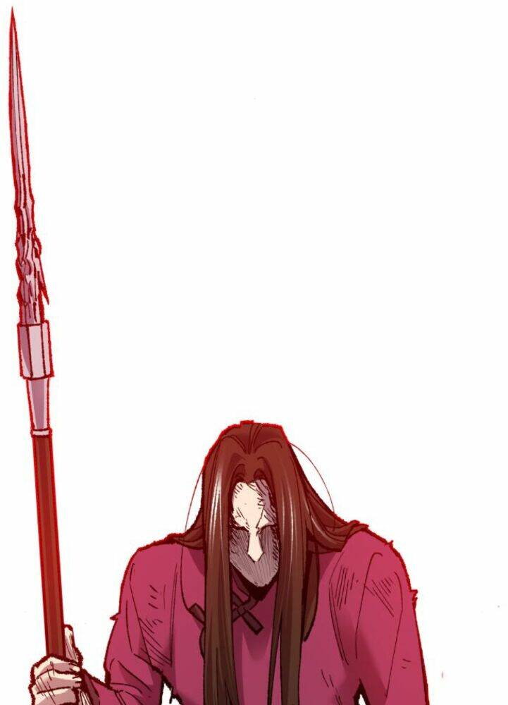 Phá Bỏ Giới Hạn: Chapter 59