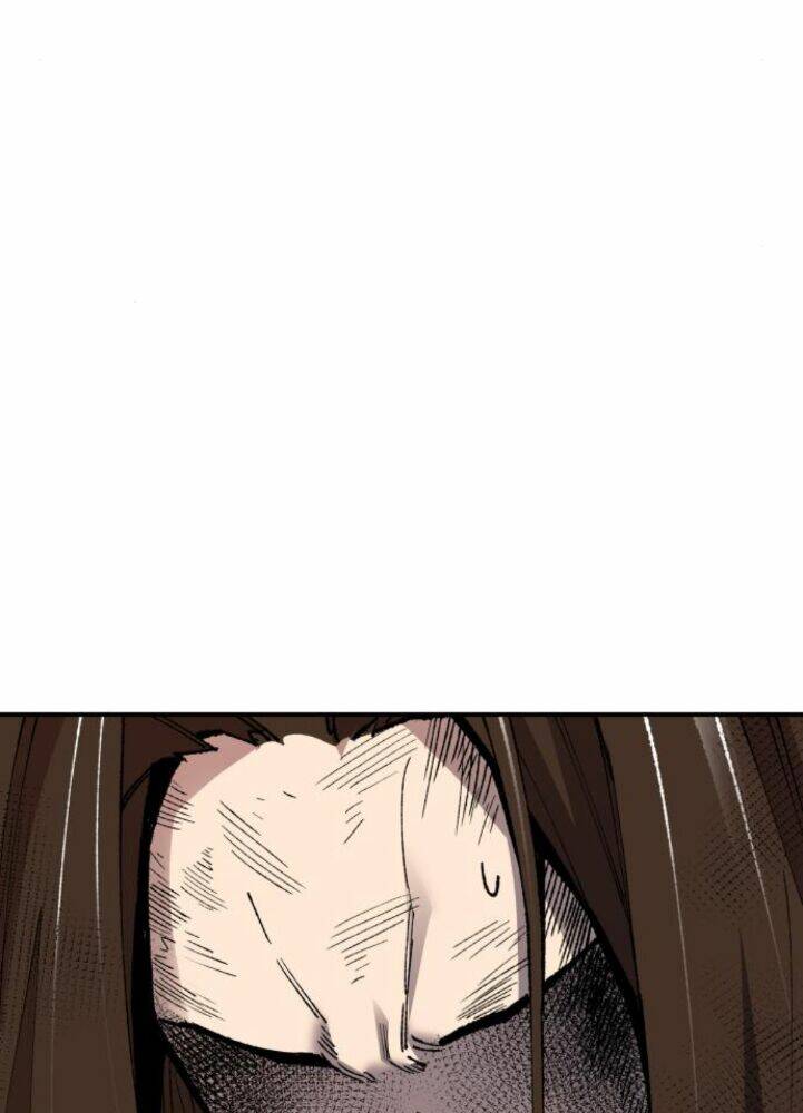 Phá Bỏ Giới Hạn: Chapter 59