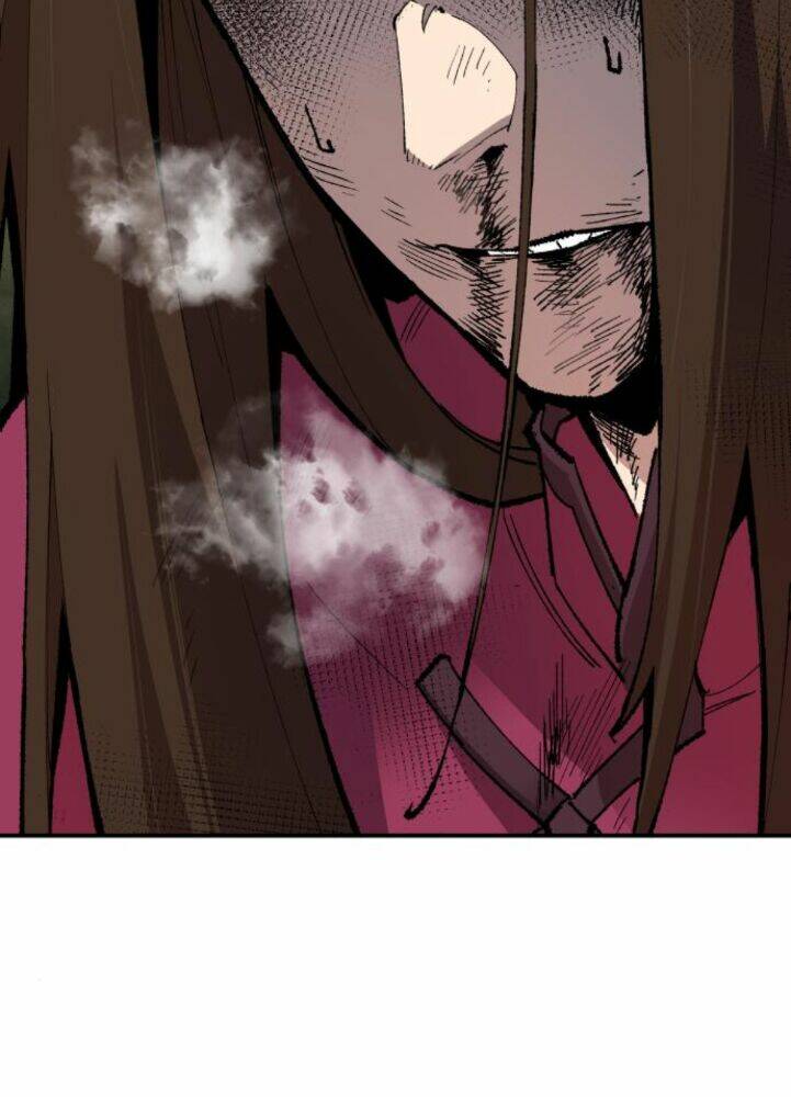 Phá Bỏ Giới Hạn: Chapter 59