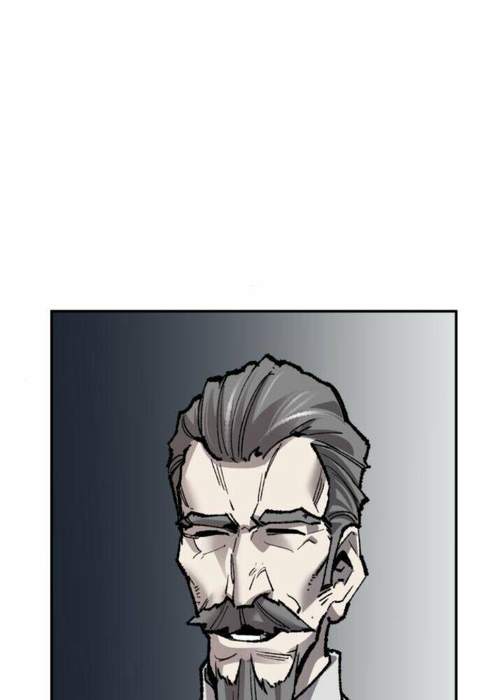 Phá Bỏ Giới Hạn: Chapter 59