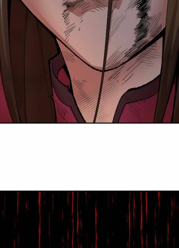 Phá Bỏ Giới Hạn: Chapter 59