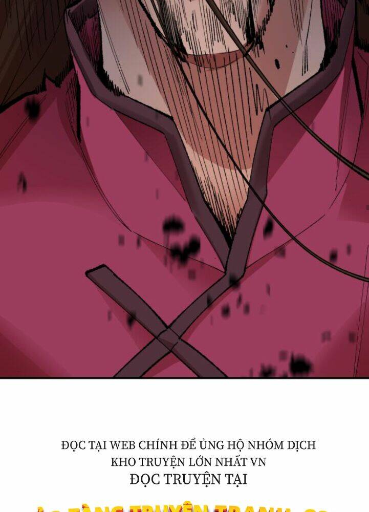 Phá Bỏ Giới Hạn: Chapter 59