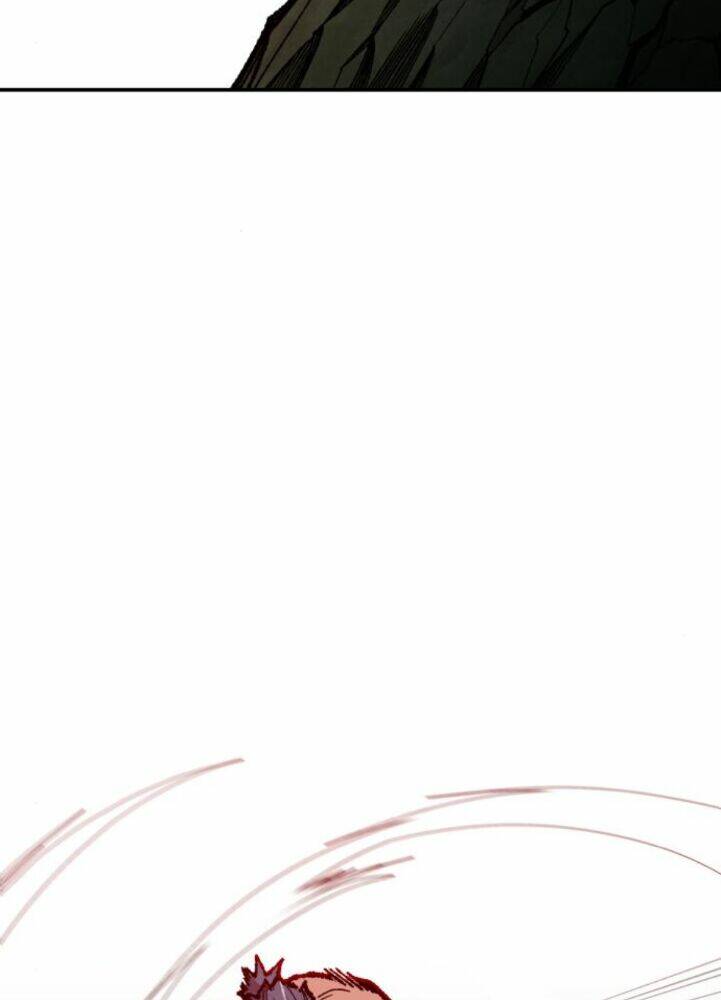 Phá Bỏ Giới Hạn: Chapter 59
