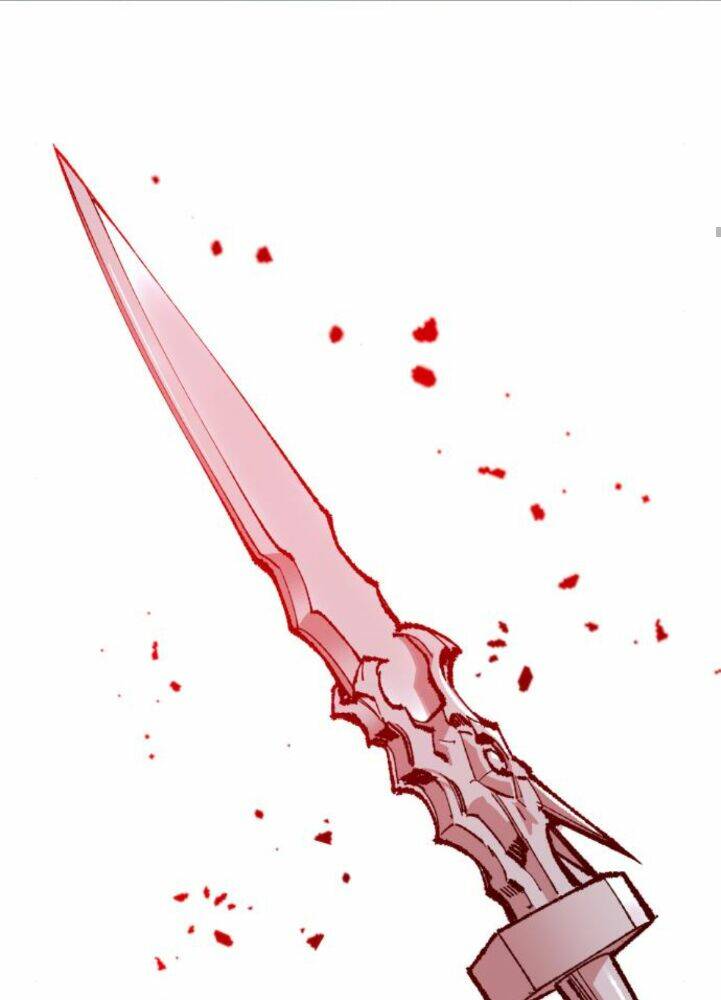 Phá Bỏ Giới Hạn: Chapter 59