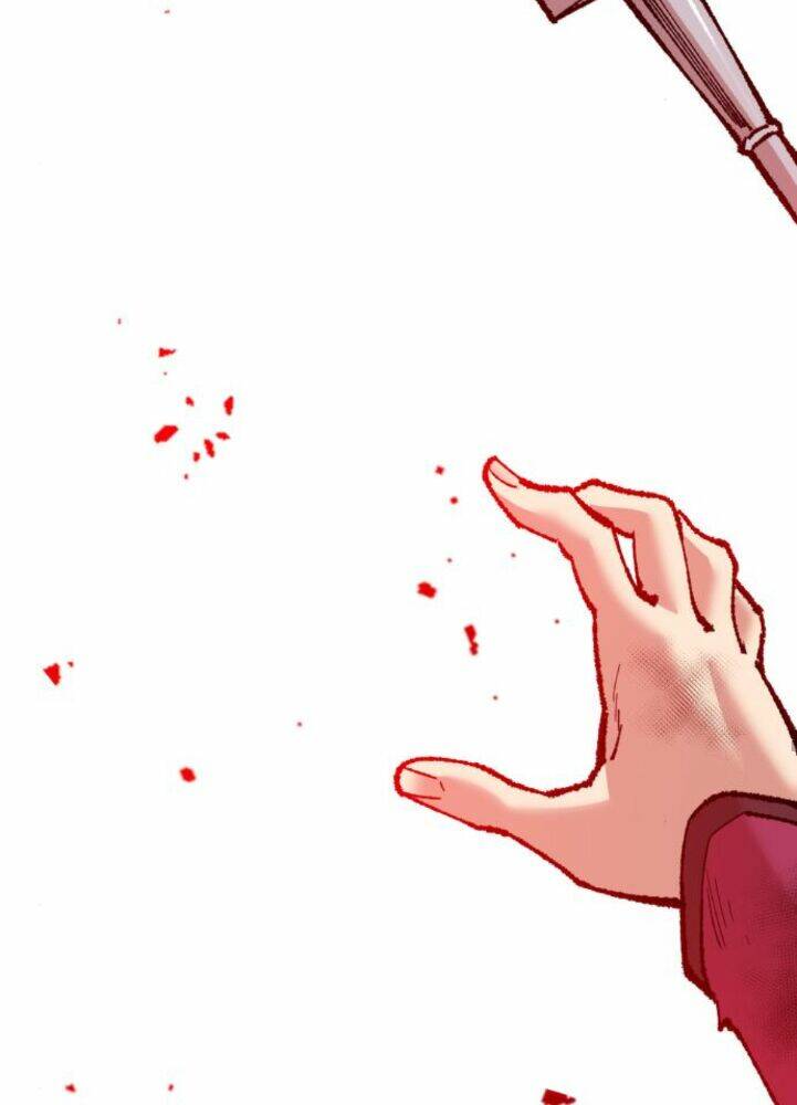 Phá Bỏ Giới Hạn: Chapter 59