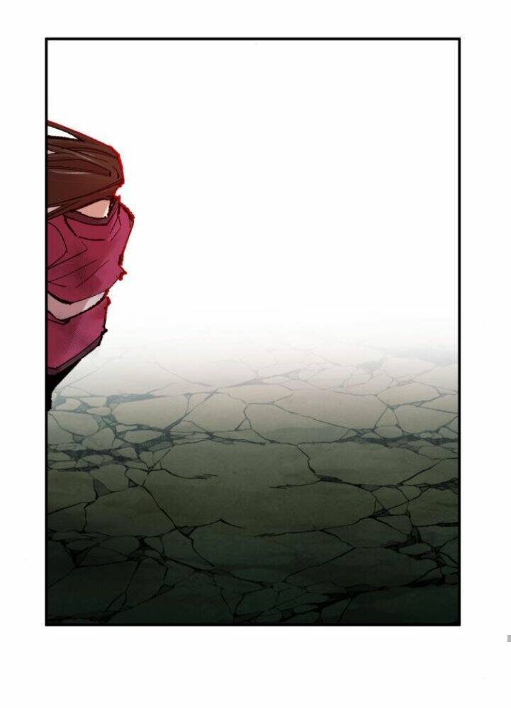 Phá Bỏ Giới Hạn: Chapter 59