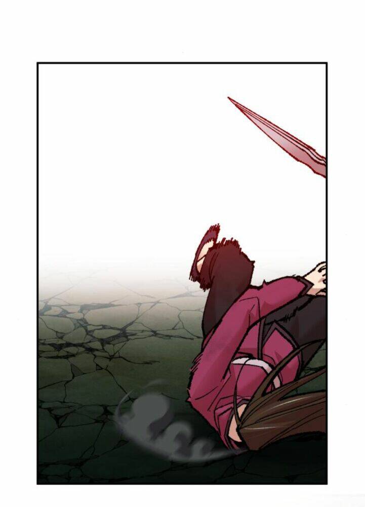 Phá Bỏ Giới Hạn: Chapter 59