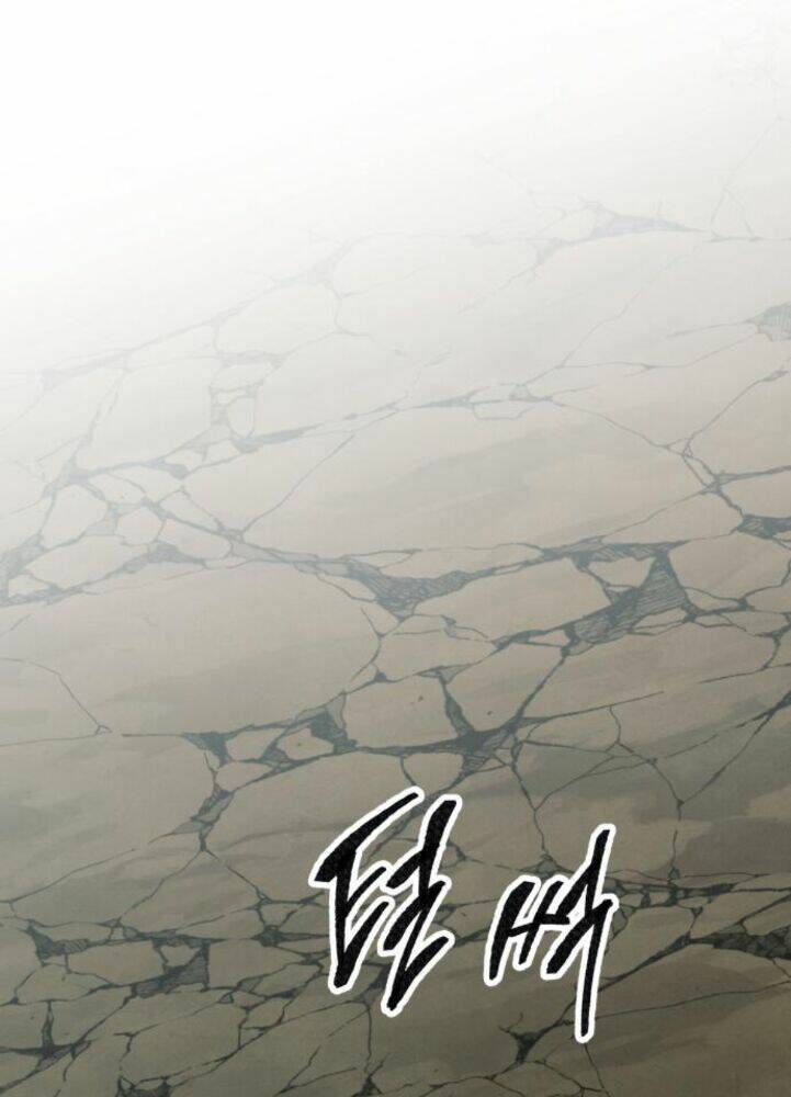 Phá Bỏ Giới Hạn: Chapter 59