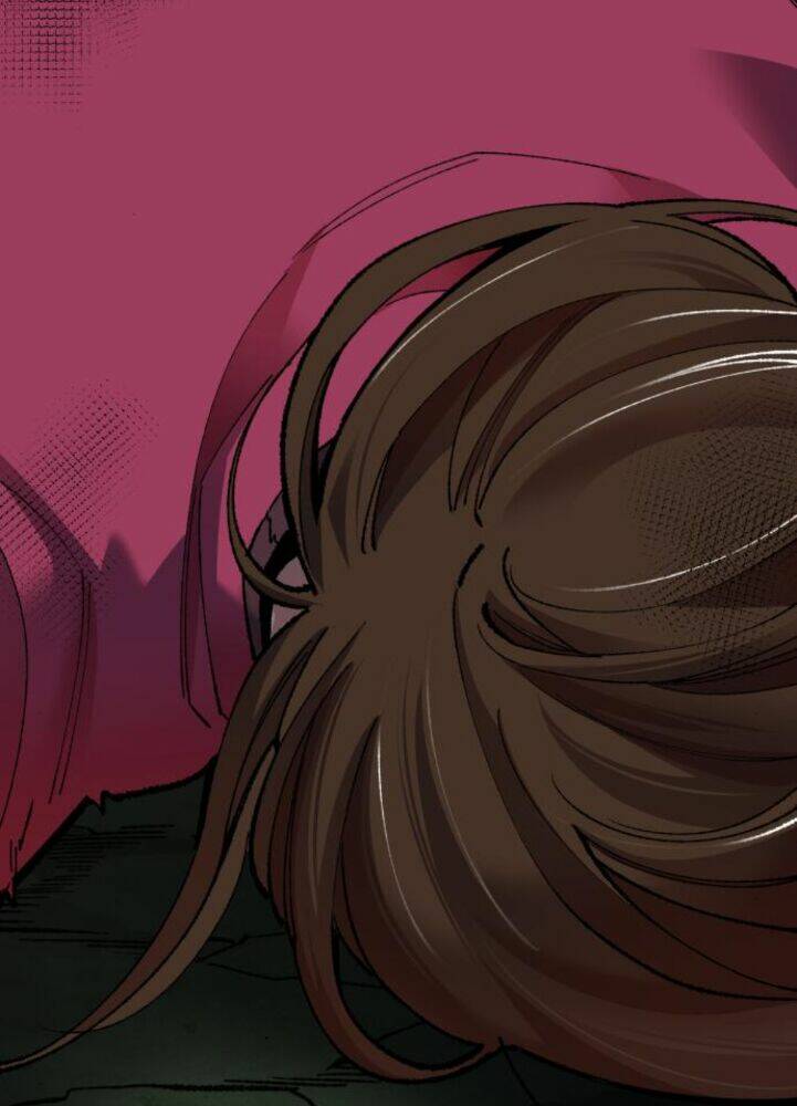 Phá Bỏ Giới Hạn: Chapter 59