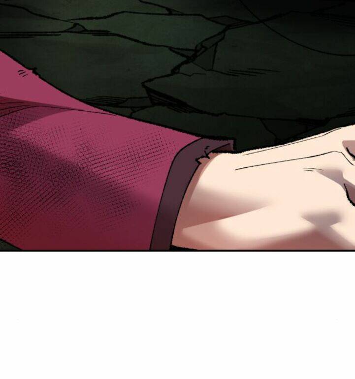 Phá Bỏ Giới Hạn: Chapter 59