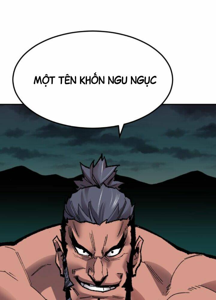 Phá Bỏ Giới Hạn: Chapter 59