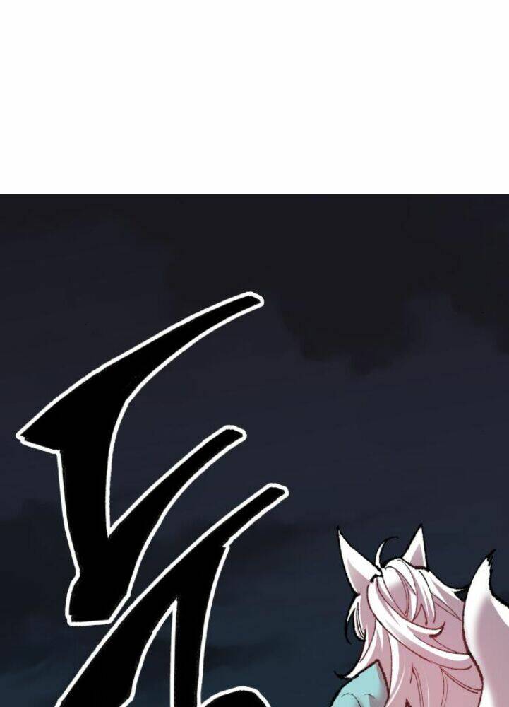 Phá Bỏ Giới Hạn: Chapter 59
