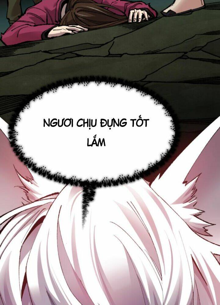 Phá Bỏ Giới Hạn: Chapter 59