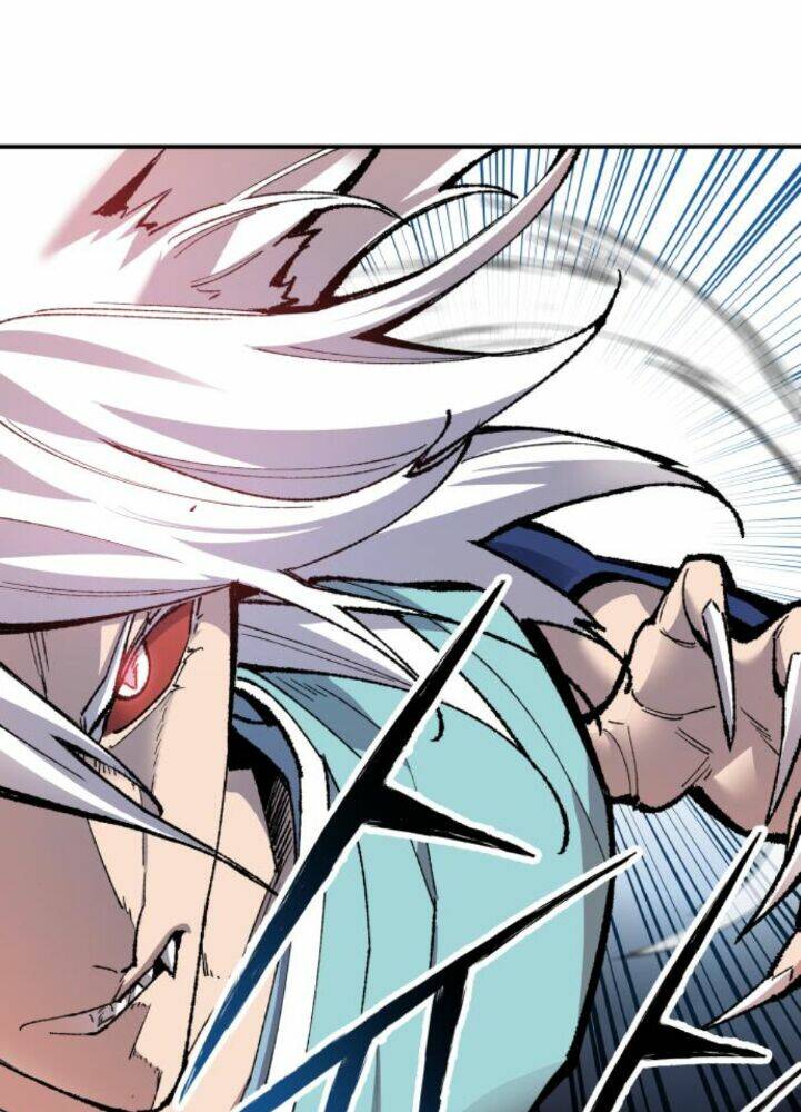 Phá Bỏ Giới Hạn: Chapter 59