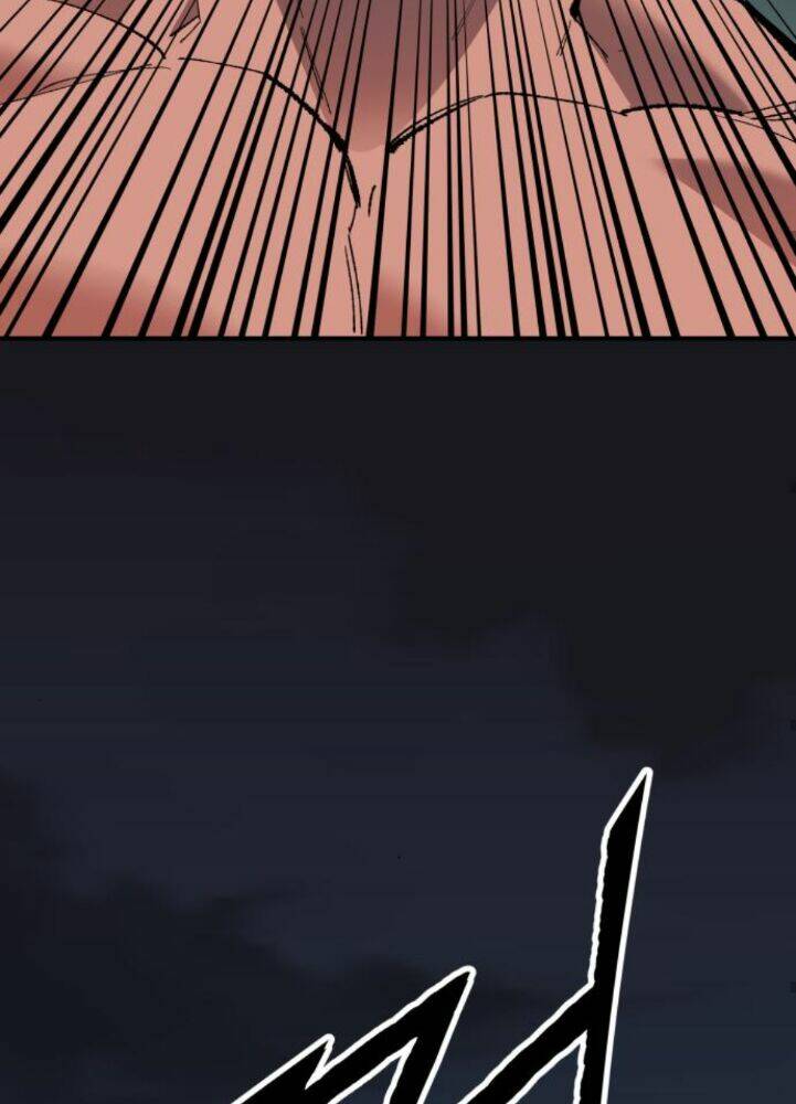 Phá Bỏ Giới Hạn: Chapter 59