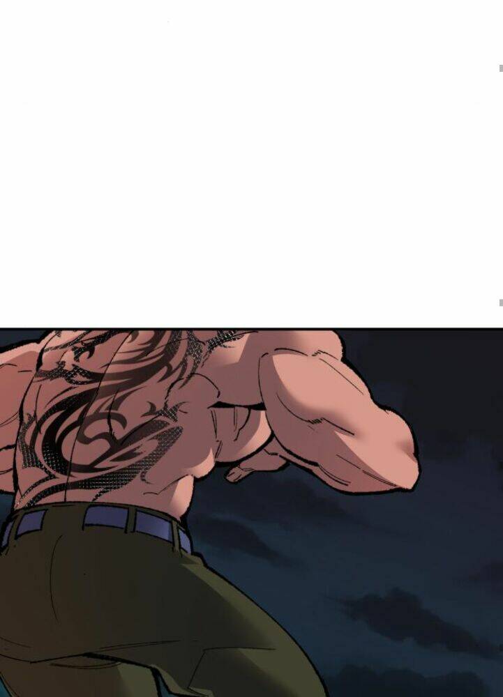 Phá Bỏ Giới Hạn: Chapter 59